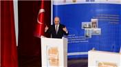 Erdoğan Bayraktar: İstenmeyen yerlerde kentsel dönüşüm yapmayacağız!