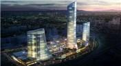Metropol İstanbul'da gayrimenkul sertifikası satışları başlıyor!