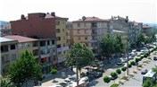 İstanbul Sultanbeyli’de icradan satılık gayrimenkul!