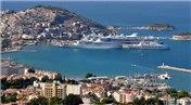 Kuşadası'nda 625 bin TL'ye icradan satılık iki konut!