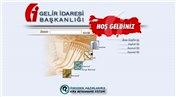 Maliye Bakanlığı gazete ilanı ile kira vergisi topluyor!