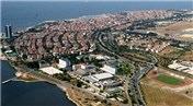 Bakırköy Yeşilköy’de 1.2 milyon liraya icradan satılık daire!
