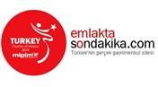 MIPIM 2013 Fuarı'nda emlaktasondakika.com rüzgarı esiyor!