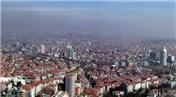 Ankara Çankaya’da icradan satılık iki daire bir dükkan!