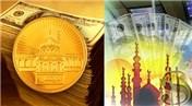 GYO'lar için alternatif bir finansman yöntemi: Kira sertifikaları!