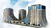 Makrom Yapı'dan 18-31 Mart 2013 tarihlerinde özel fırsatlar!