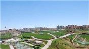 Gaziantep Şahinbey Belediyesi, Şahinbey Parkı Kompleksi’ni kiraya veriyor!