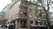 Darüşşafaka Cemiyeti'nden Kadıköy'de satılık daire!