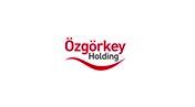 Özgörkey Holding, gayrimenkulde ortakla ilerleyecek!