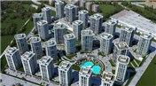 Prestij Park Beylikdüzü satılık daire fiyatları!