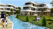 Viaport Houses and Suites ödeme planı! Yüzde 1 peşinat!