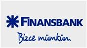 Finansbank’tan kira gelir vergisi ödemelerinde internet kolaylığı!