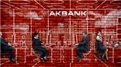 Akbank Kira Sertifikaları Fonu’nu halka arz etti!