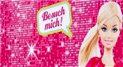 Barbie’nin Rüya Evi, gelecek ay Berlin'de açılacak!