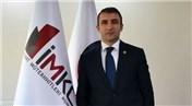 Tahir Tellioğlu: Müteahhitlik mesleğinin tanımı yapılmalı!