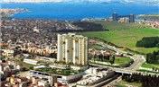 MNG Holding, Boutique projesiyle Atakent'ten konuta girdi!