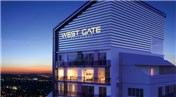 West Gate Residence fiyat listesi!