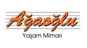 Ağaoğlu İnşaat, yeni projeleri için hakediş uzmanı arıyor!