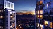 Doğukan Yapı West Gate Residence fiyat listesi!