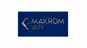 Makrom Yapı, inşaat mühendisi arıyor!