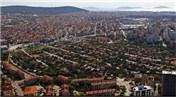 İstanbul'da 2B arazilerinde satışlar başladı! İstanbul Defterdarlığı'nda 2B Satış Ofisi oluşturuldu!