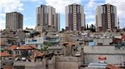 Gaziantep Şahinbey Belediyesi 34 arsa satıyor!