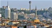 Ankara Keçiören'de 734 bin liraya icradan satılık konut!