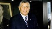 Şükrü Genç: 2B arazileri, ayrı ayrı kategorilendirilmeli!