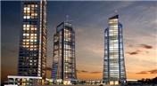 West Gate Ankara Residence fiyat listesi!