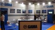 GAMA Holding Libya’ya döndü, girdiği ilk ihaleyi kazandı!