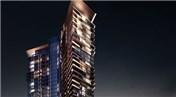 One Tower'da daire satışları başladı!