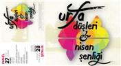 Düşhane Derneği, Şanlıurfa’da şenlikle kentsel dönüşüm bilincini yayacak!