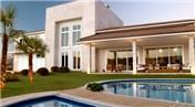 Hemenkiralik.com tatil yeri bulmanıza yardımcı oluyor!