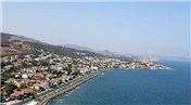 İzmir Güzelbahçe’de icradan satılık dubleks konut!