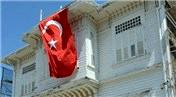 Mudanya Mütareke Evi restore ediliyor!