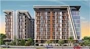 Vera Residence Kağıthane satılık daire fiyatları!