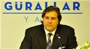 Evrim Karayel, Emlaktasondakika.com canlı yayına katılıyor!