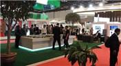 9. Dubai Emlak Fuarı’na katılan Türk firmalar memnun ayrıldı!