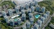 Bakyapı Group Bursa'daki kentsel dönüşüm toplantısına sponsor oldu!