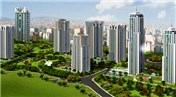 My Towerland satılık daire fiyatları!