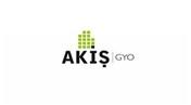 Akiş GYO Kadıköy’de kentsel dönüşüm için gayrimenkul topluyor!