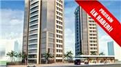 Çiftçi Çelebi Yapı, Asia Park Kartal projesine başladı!