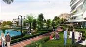 ViaPort Houses bahar kampanyasını 31 Mayıs'a kadar uzattı!