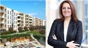 Gülfem Tandoğan emlaktasondakika.com canlı yayınına katıldı!