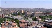 Gaziantep Şahinbey Belediyesi park kiralıyor!