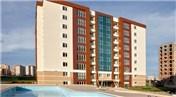 Kale Endüstri Holding, yeni emlak projelerine hazırlanıyor!