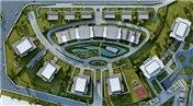 Metropark Halkalı fiyat listesi!