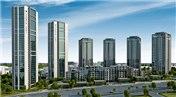 Teknik Yapı Halkalı Metropark teslim tarihi!