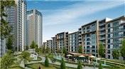Teknik Yapı Halkalı’daki Metropark projesini satışa çıkardı!