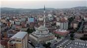 İstanbul Kartal’da ticari gayrimenkul fiyatları tavan yaptı!